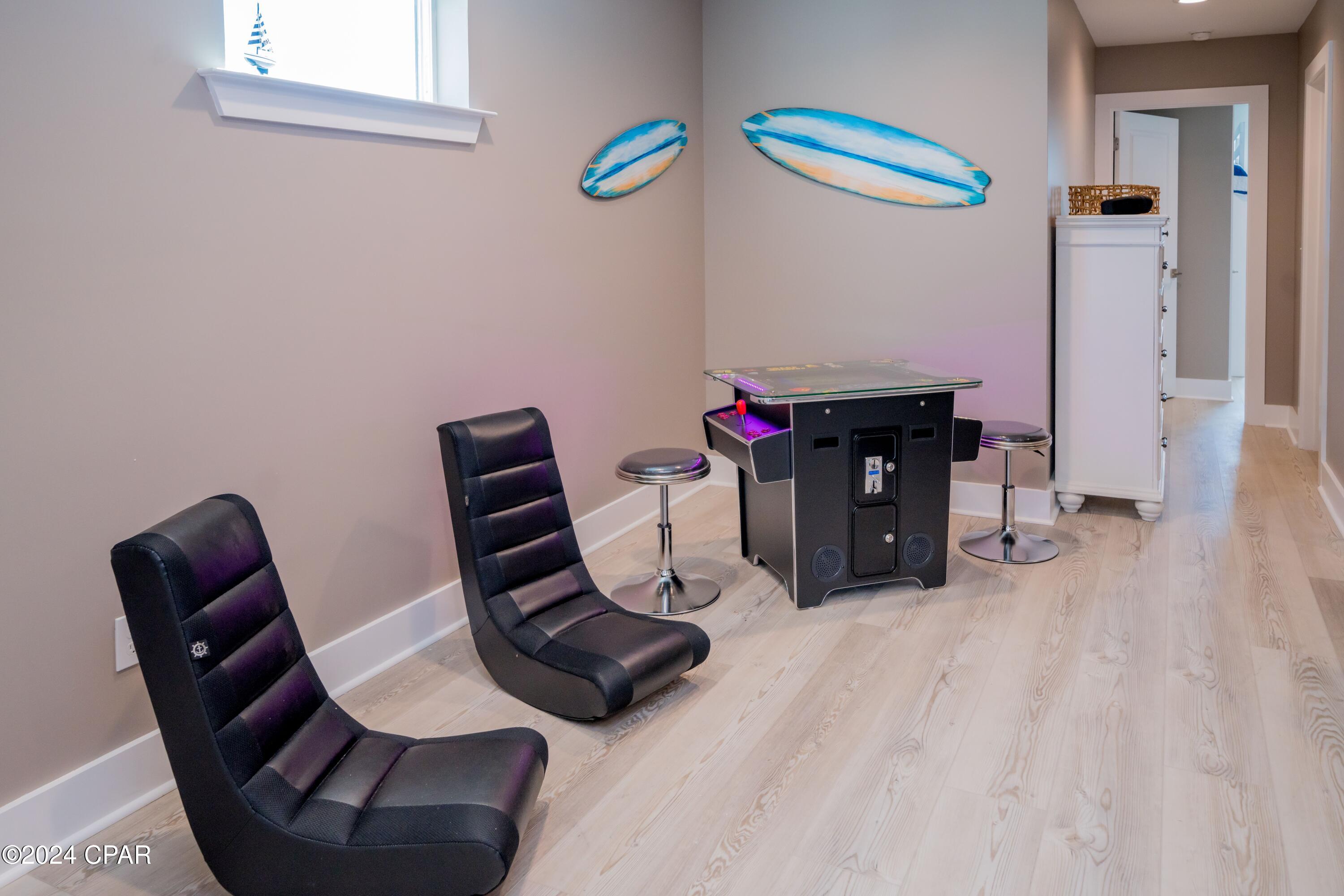 111 31st Street #B, Mexico Beach, Florida image 25