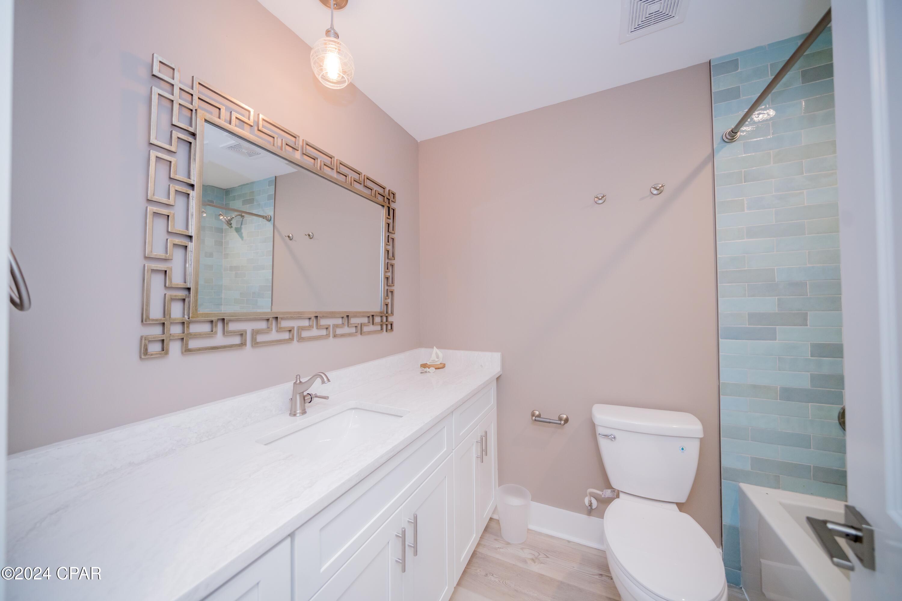 111 31st Street #B, Mexico Beach, Florida image 27