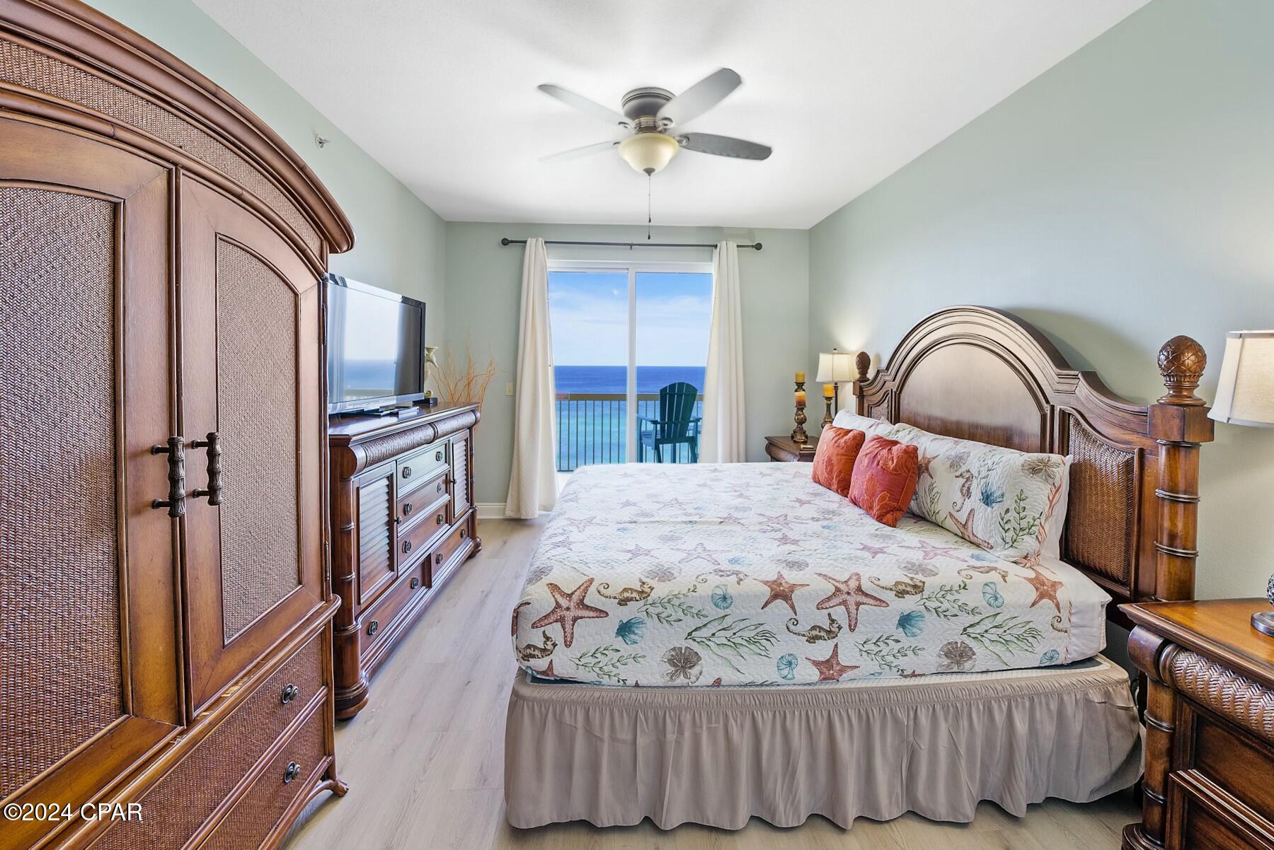 Image 10 For 15817 Front Beach Road 2-1206