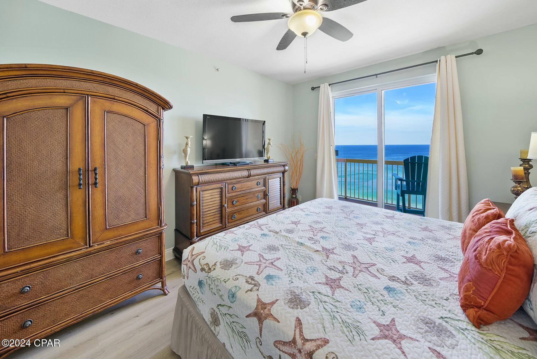 15817 Front Beach Road 2-1206