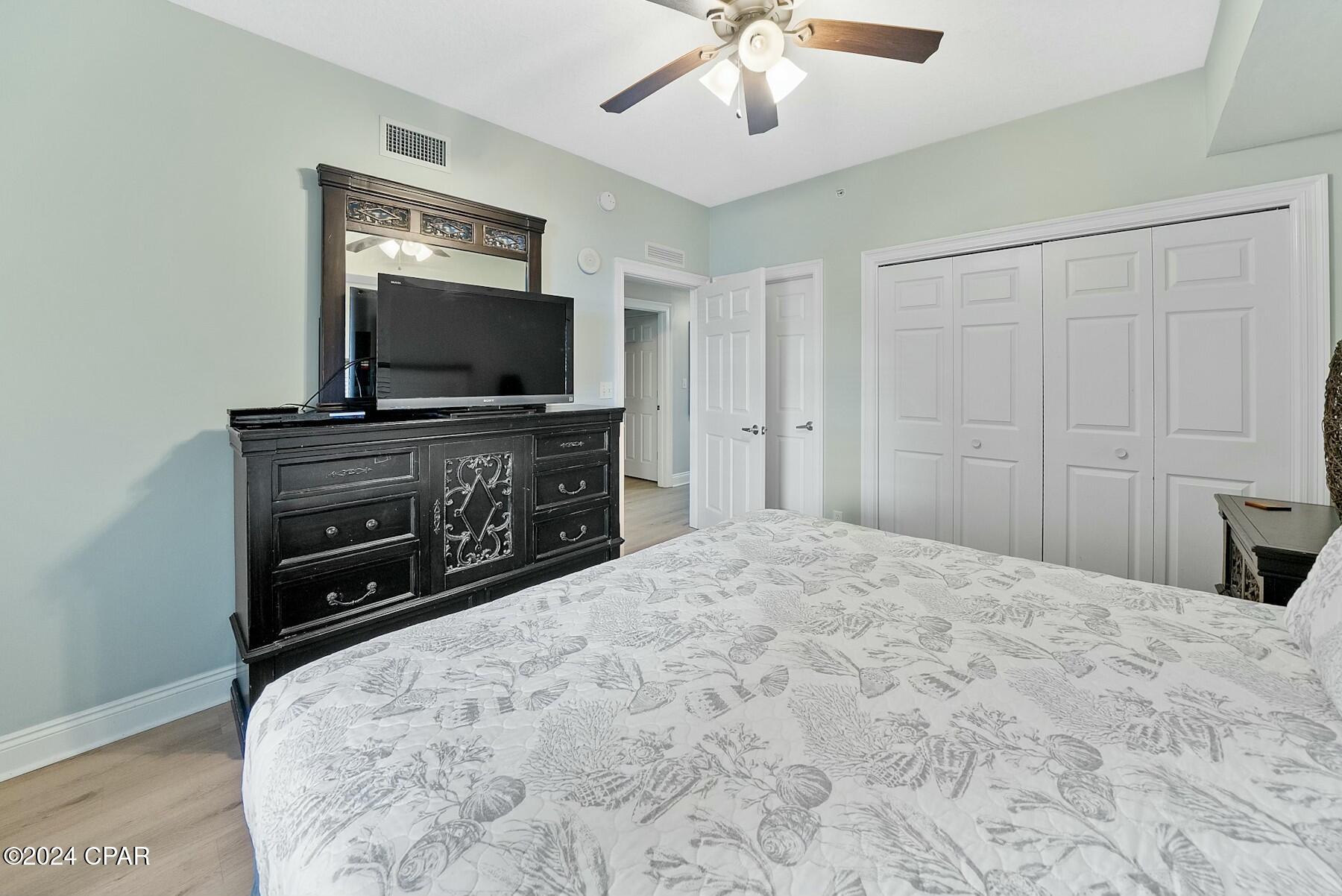 Image 16 For 15817 Front Beach Road 2-1206