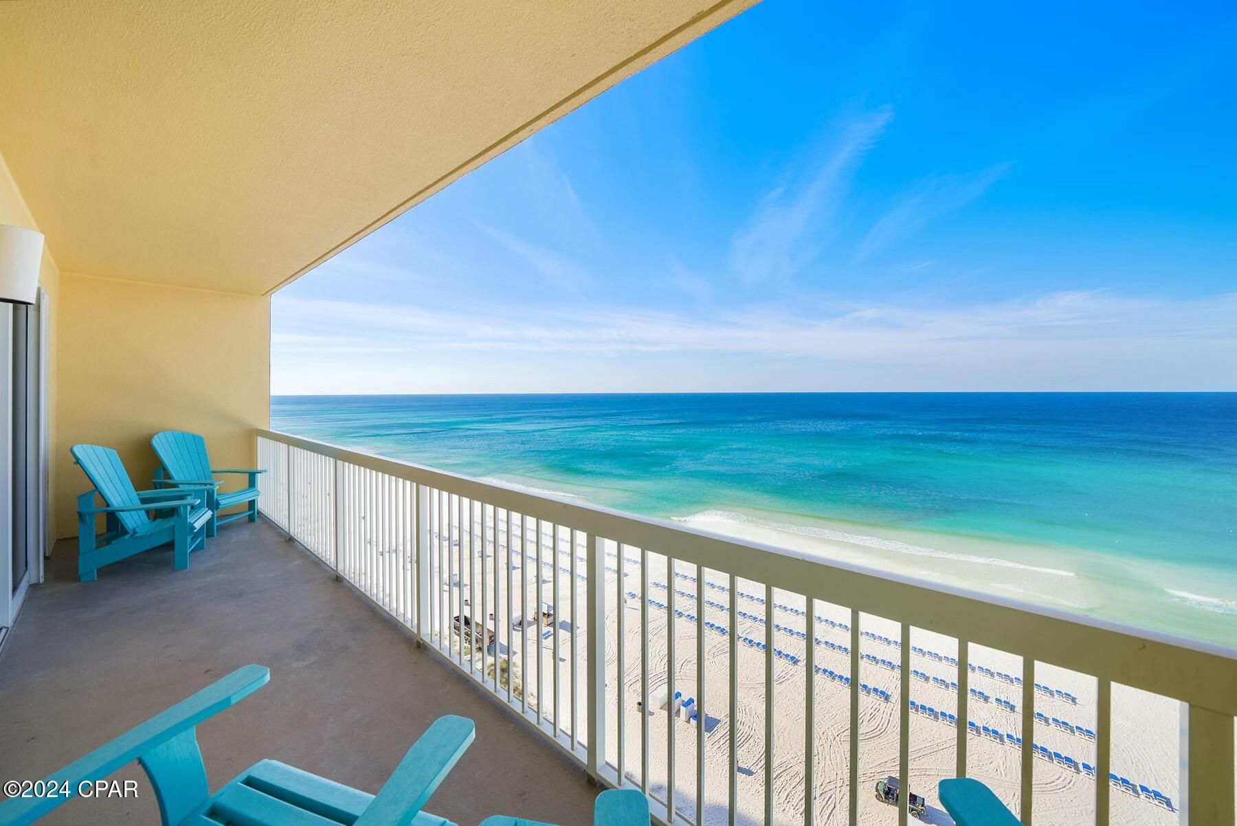 Image 2 For 15817 Front Beach Road 2-1206