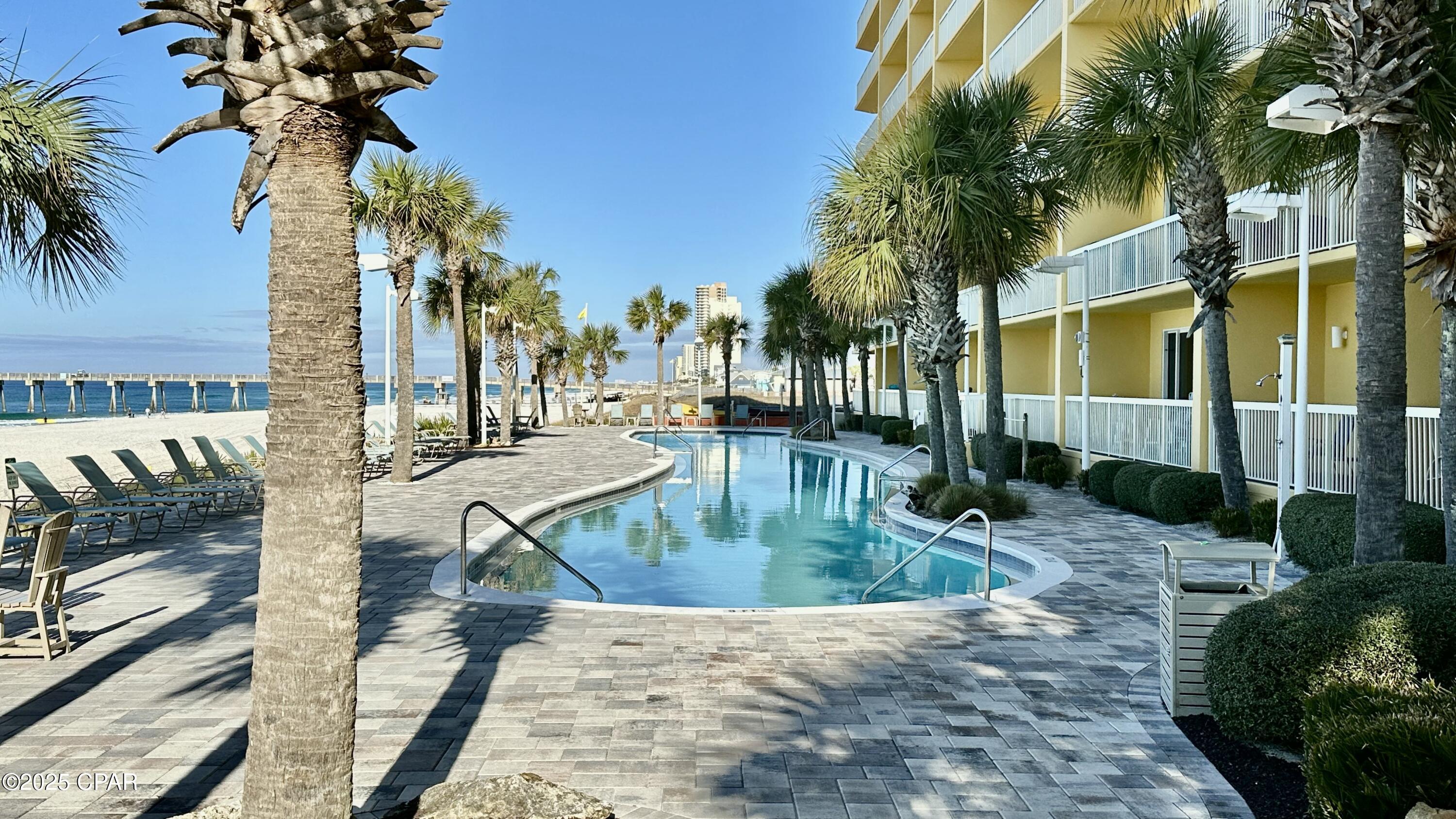 Image 21 For 15817 Front Beach Road 2-1206