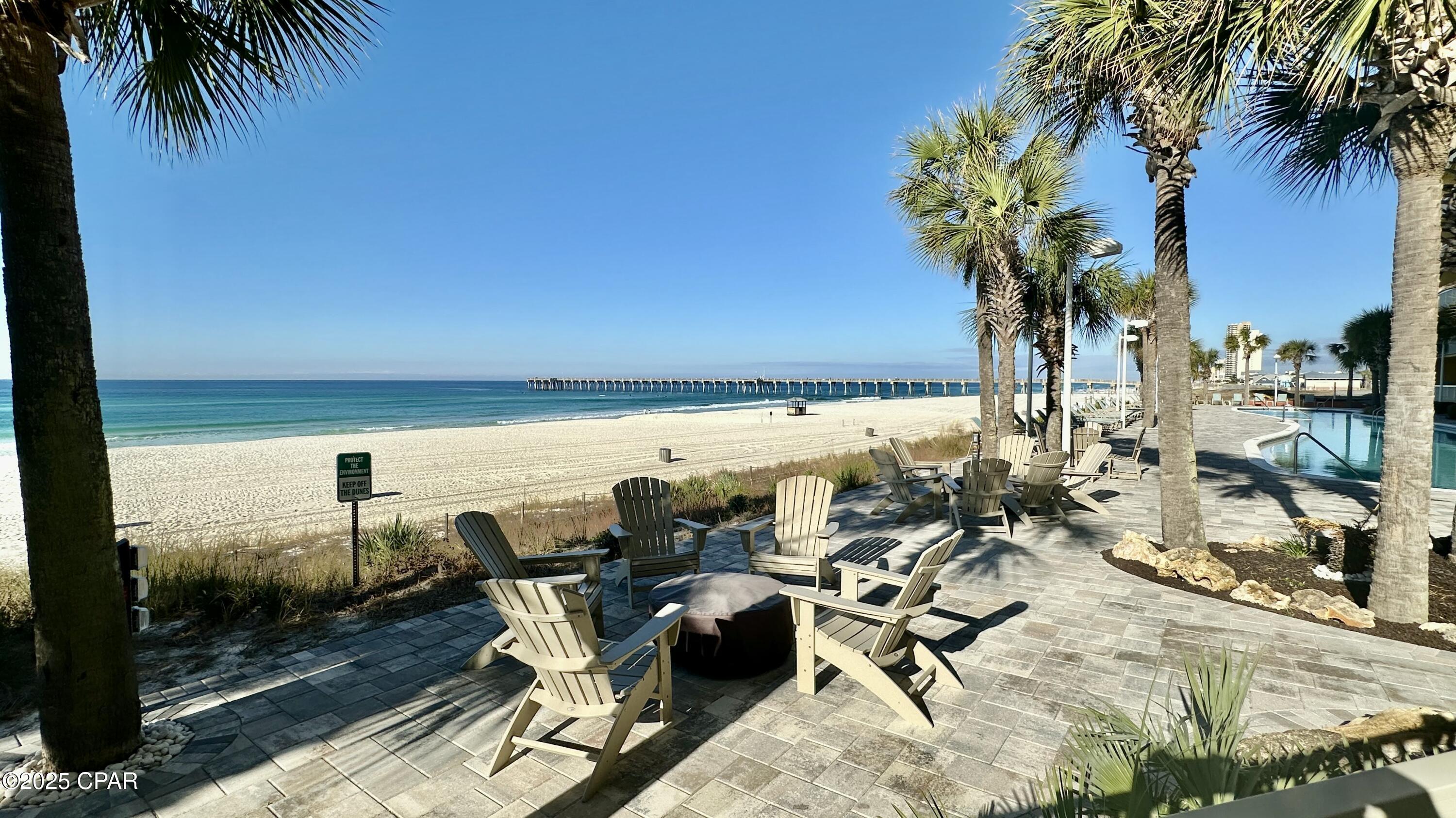 Image 23 For 15817 Front Beach Road 2-1206
