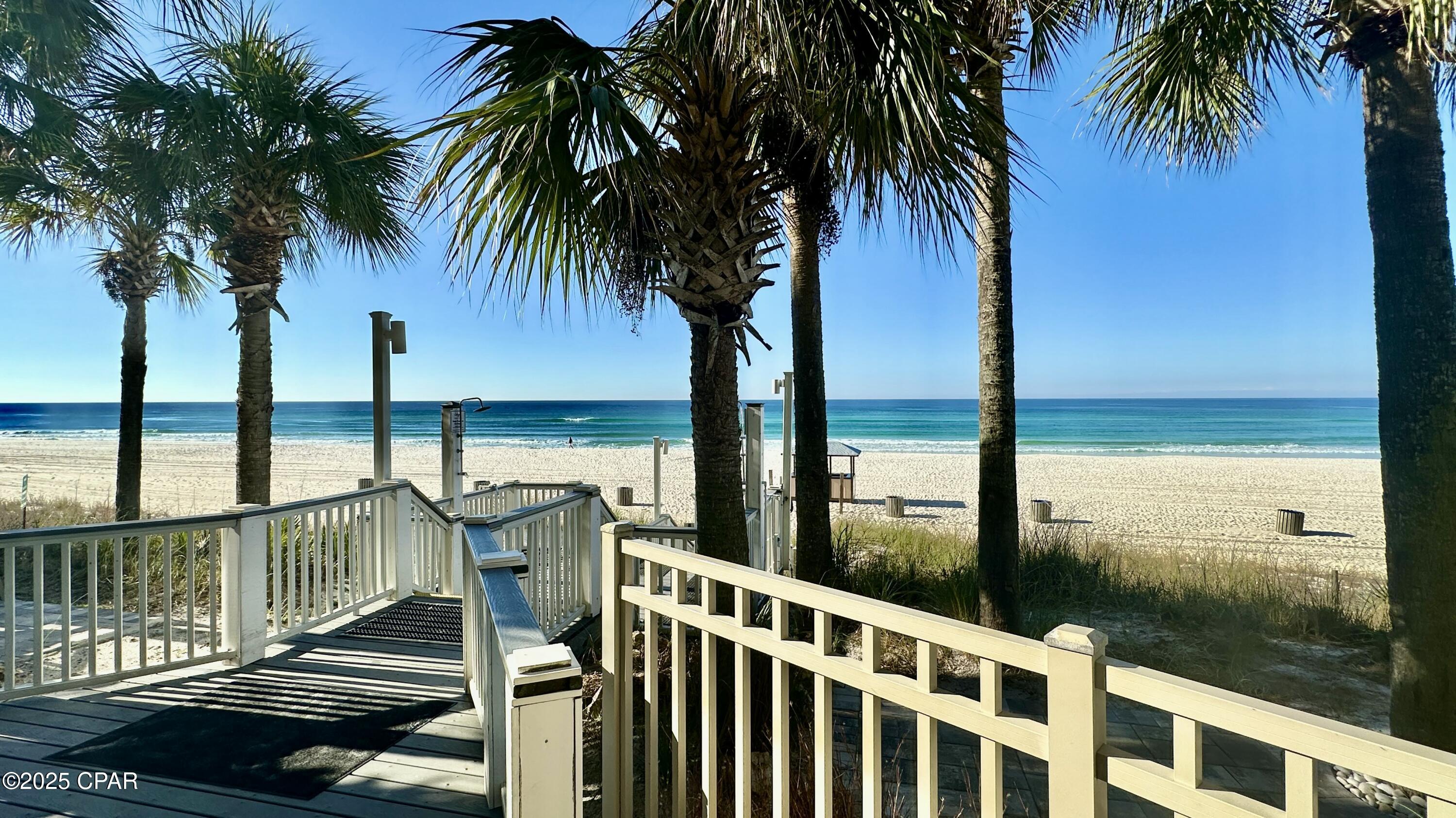 Image 24 For 15817 Front Beach Road 2-1206