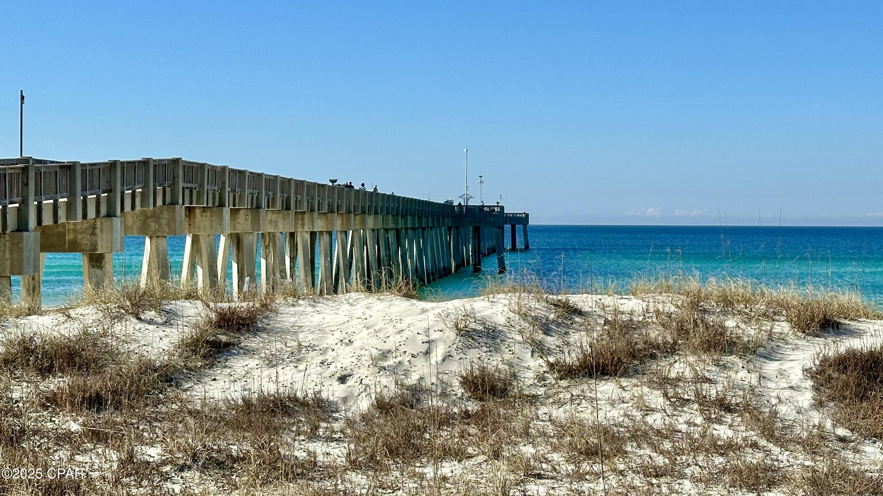 Image 40 For 15817 Front Beach Road 2-1206