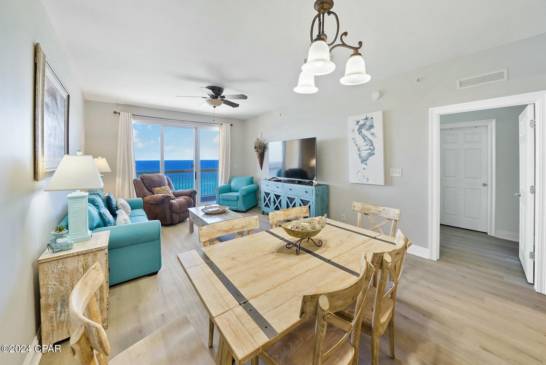 Image 5 For 15817 Front Beach Road 2-1206