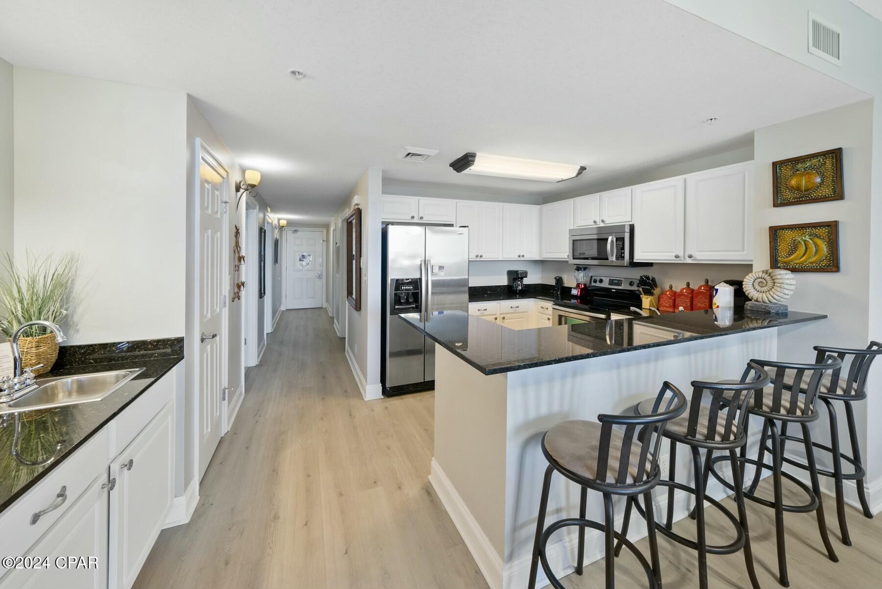 Image 7 For 15817 Front Beach Road 2-1206