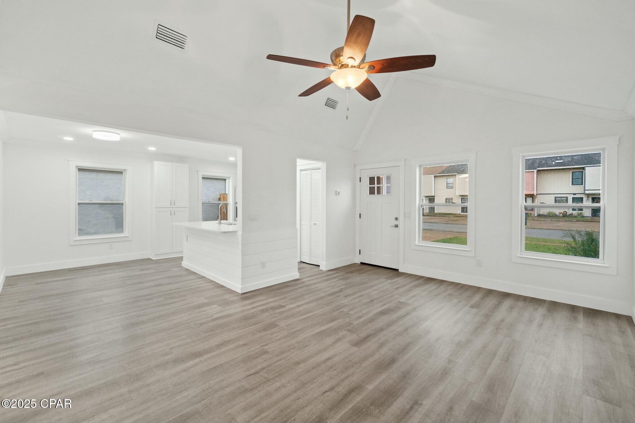 Image 2 For 6508 Pridgen Street