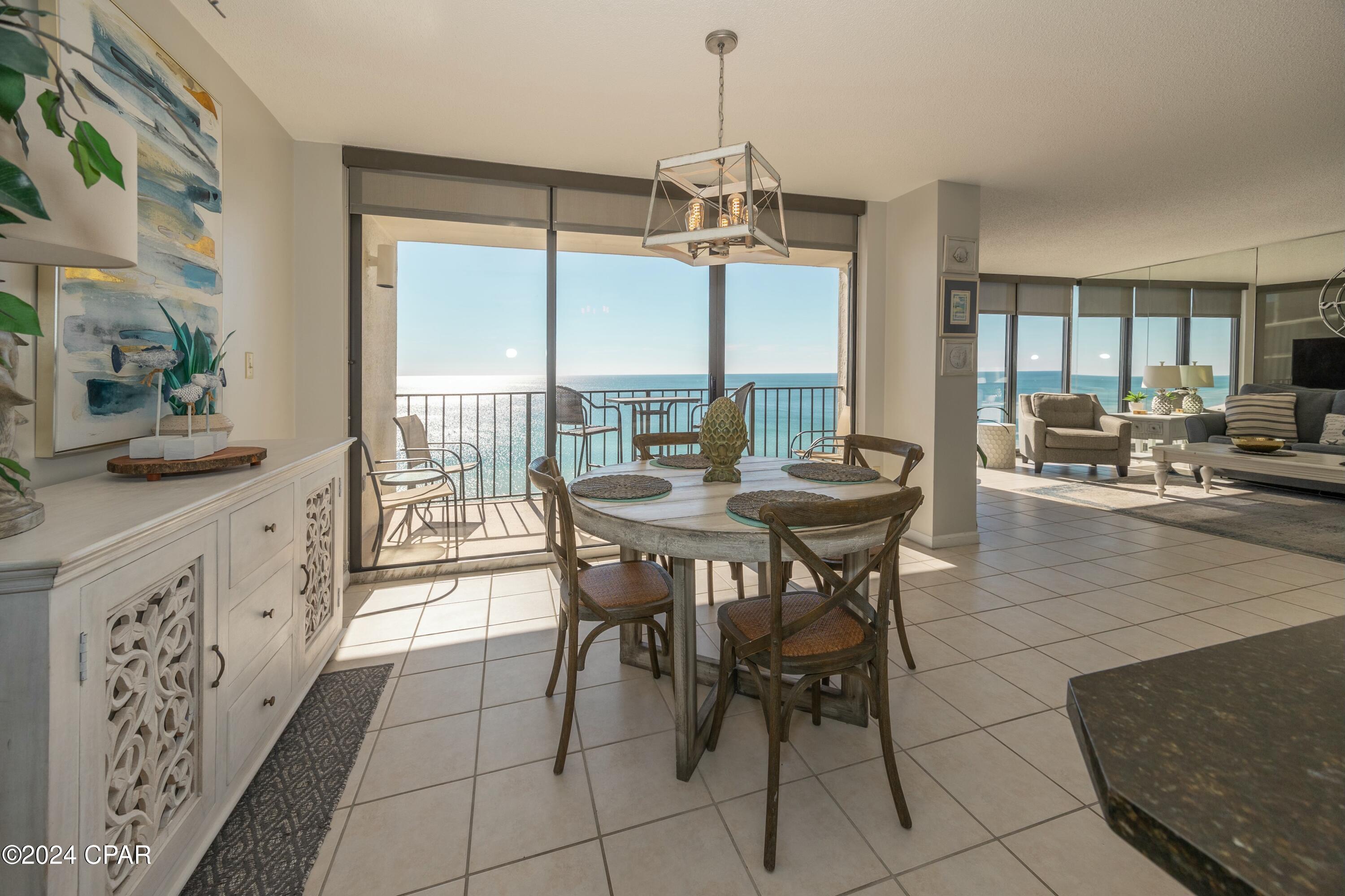 Details for 11347 Front Beach Road  1113, Panama City Beach, FL 32407