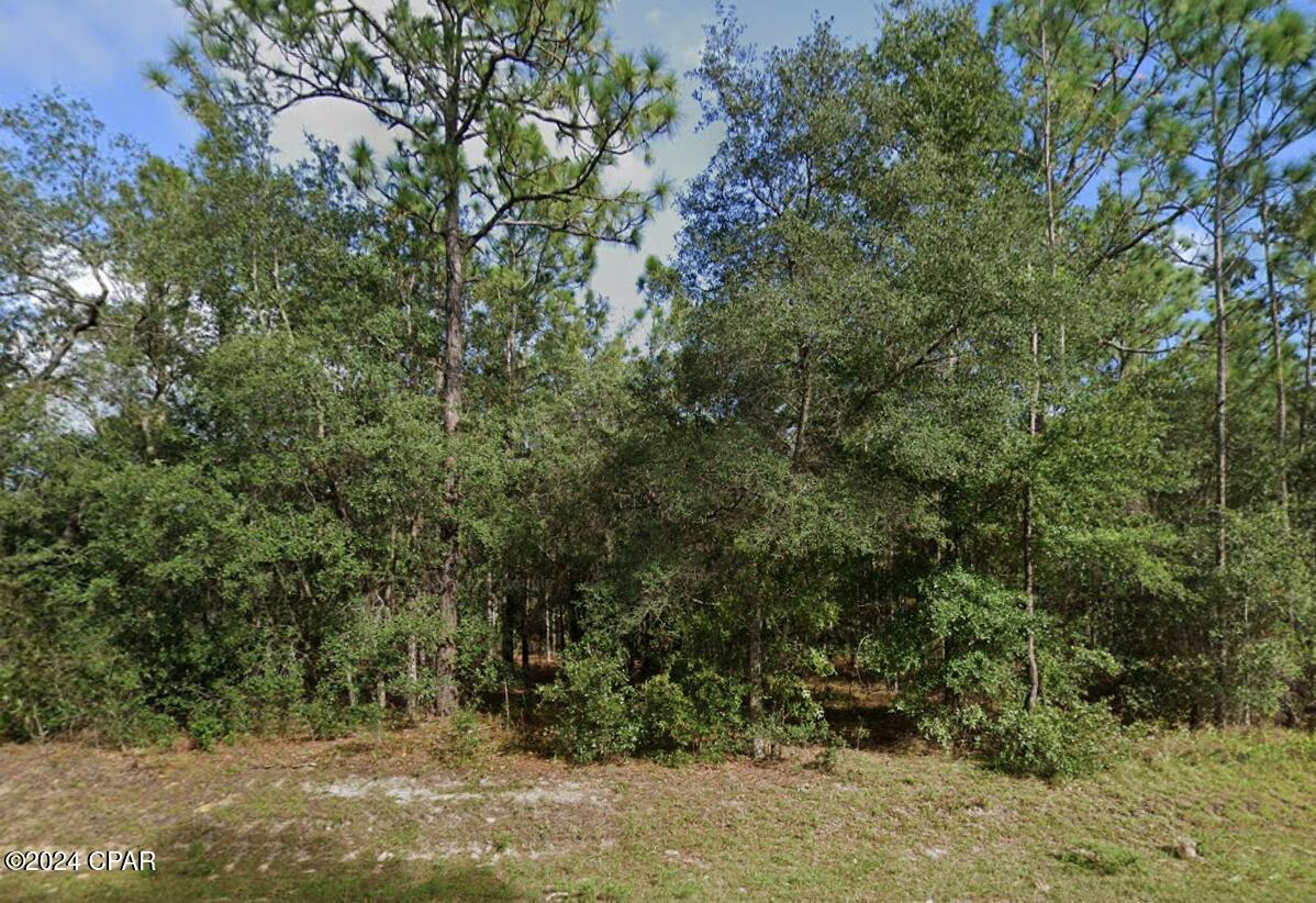 Photo of 7160 Park Keystone Heights FL 32656