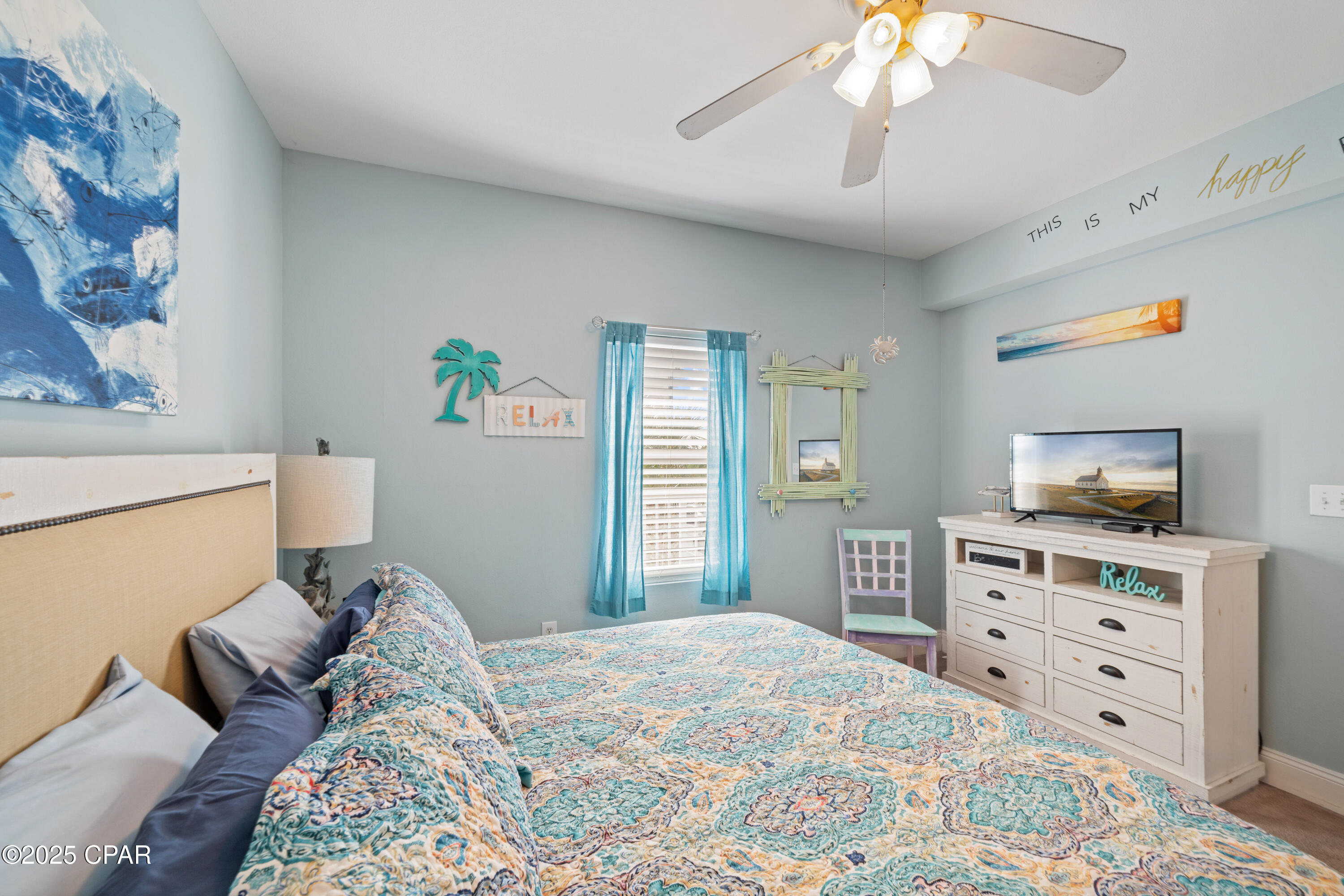 Image 10 For 9860 Thomas Drive 114