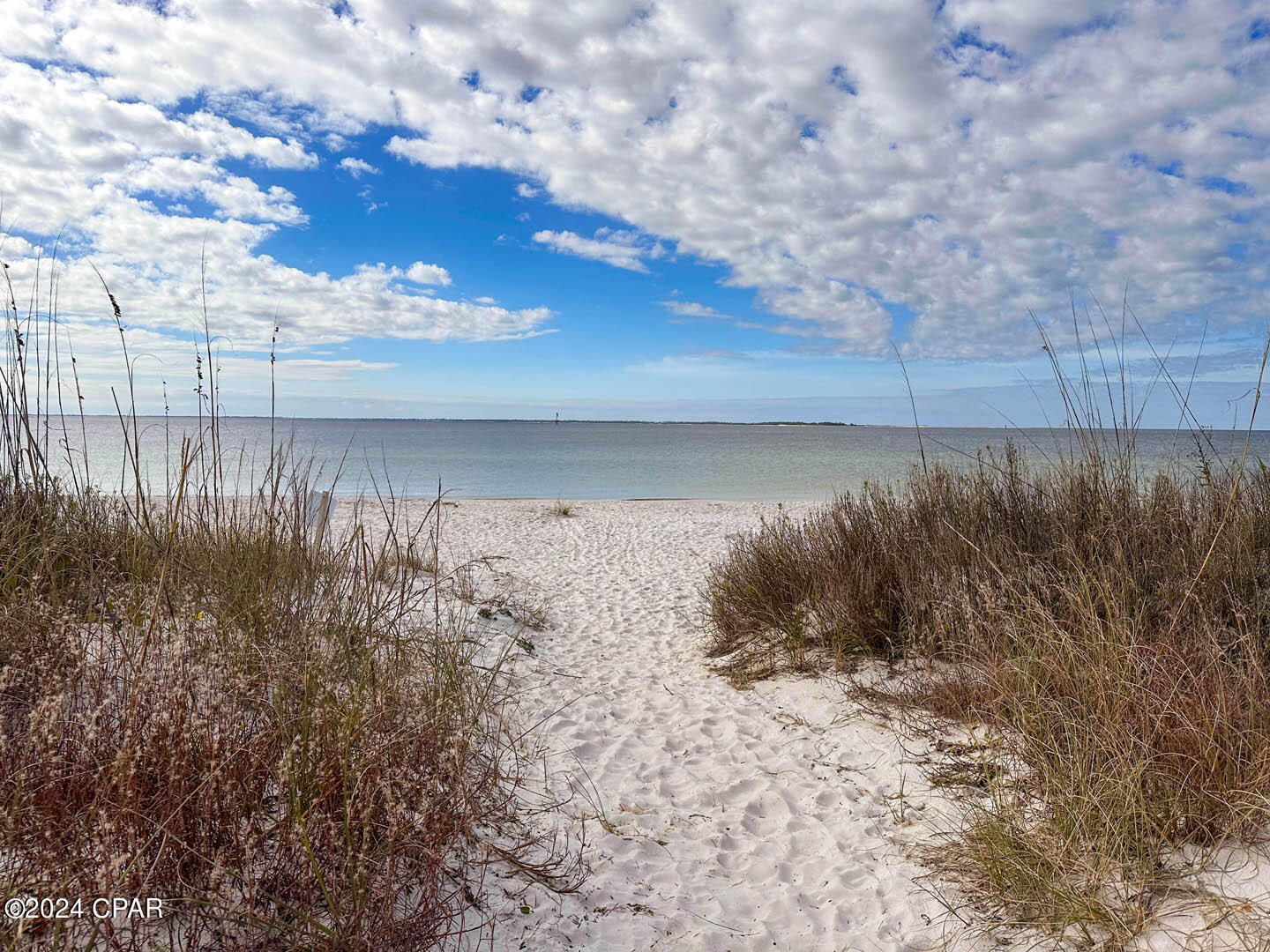 128 Needle Rush Drive, Port St. Joe, Florida image 34