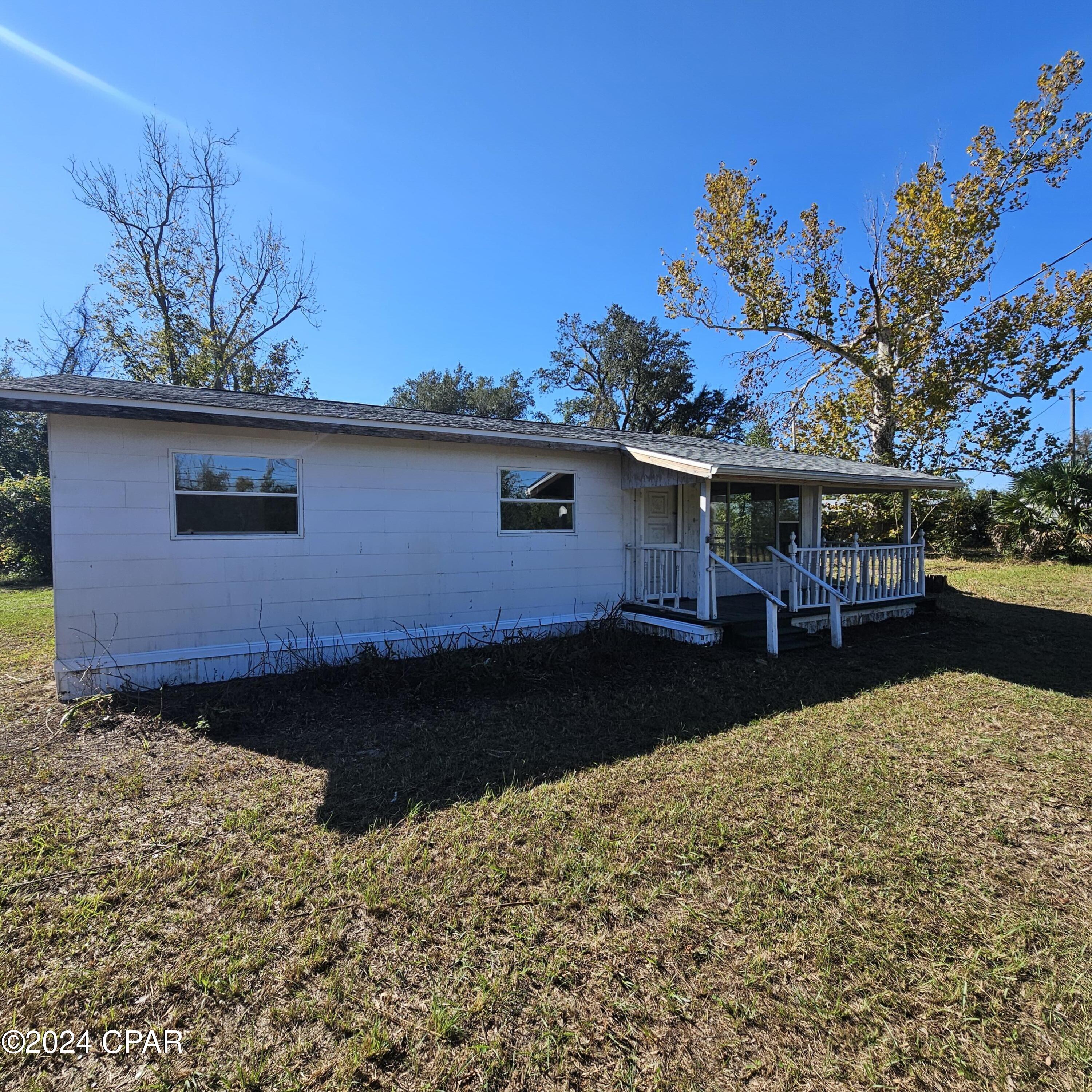 Photo of 5120 Highway 22 Panama City FL 32404