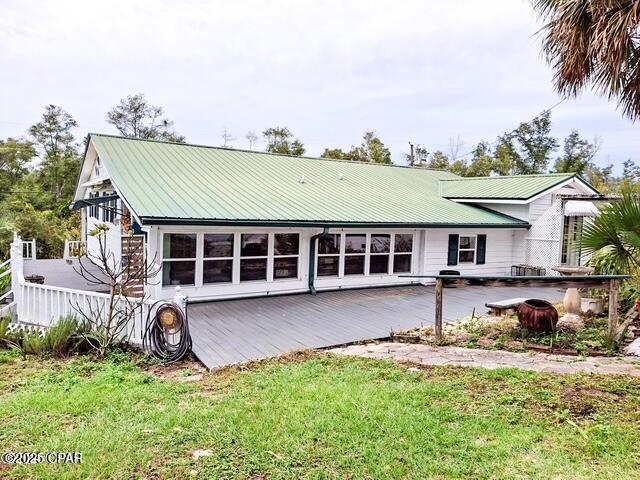 2686 Mona Lane, Alford, Florida image 2