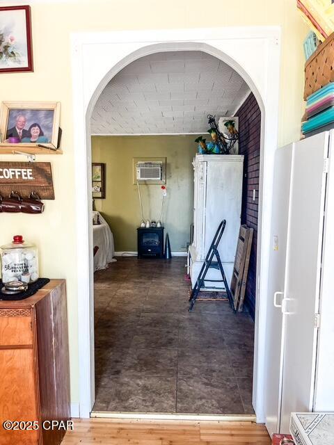 2686 Mona Lane, Alford, Florida image 33