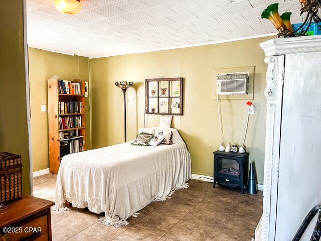 2686 Mona Lane, Alford, Florida image 35