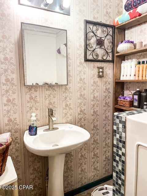2686 Mona Lane, Alford, Florida image 37