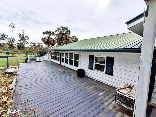 2686 Mona Lane, Alford, Florida image 38