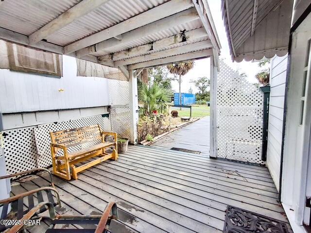 2686 Mona Lane, Alford, Florida image 39