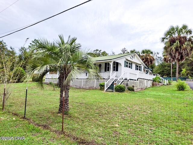 Image 4 For 2686 Mona Lane