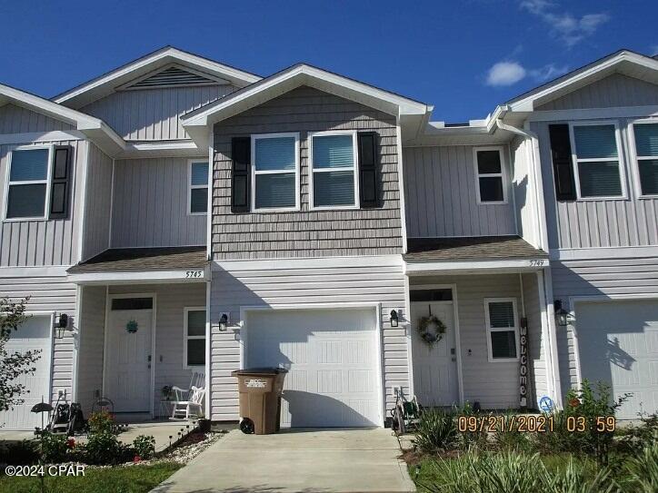 Photo of 5936 Callaway Panama City FL 32404