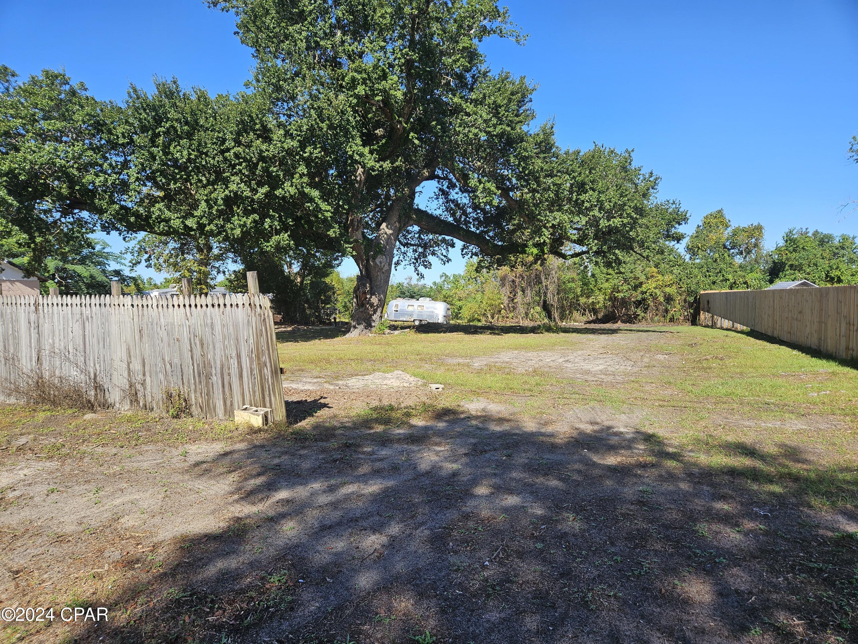 Photo of 2601 6th Panama City FL 32401