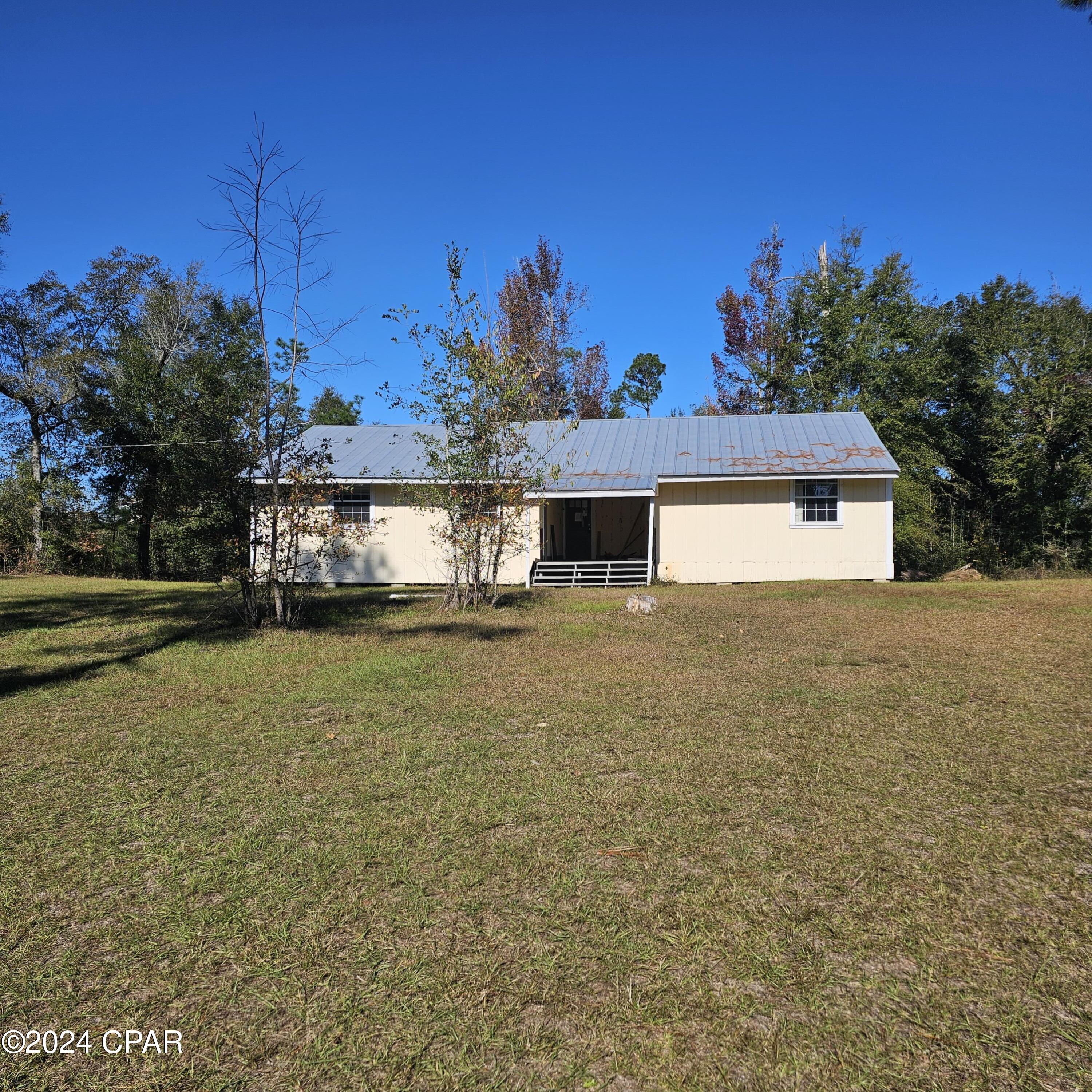 Image 3 For 24819 White Pond Circle