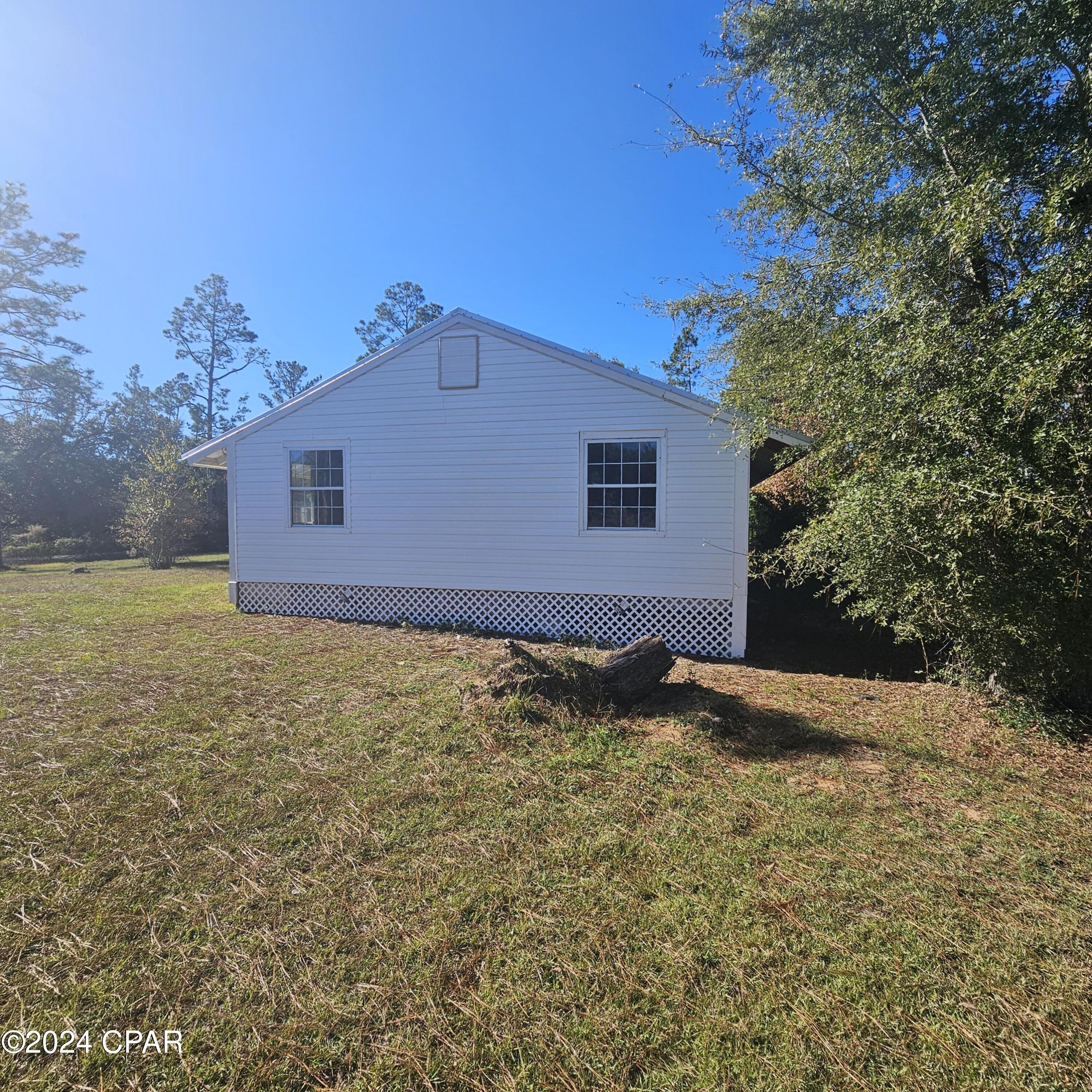 Image 6 For 24819 White Pond Circle