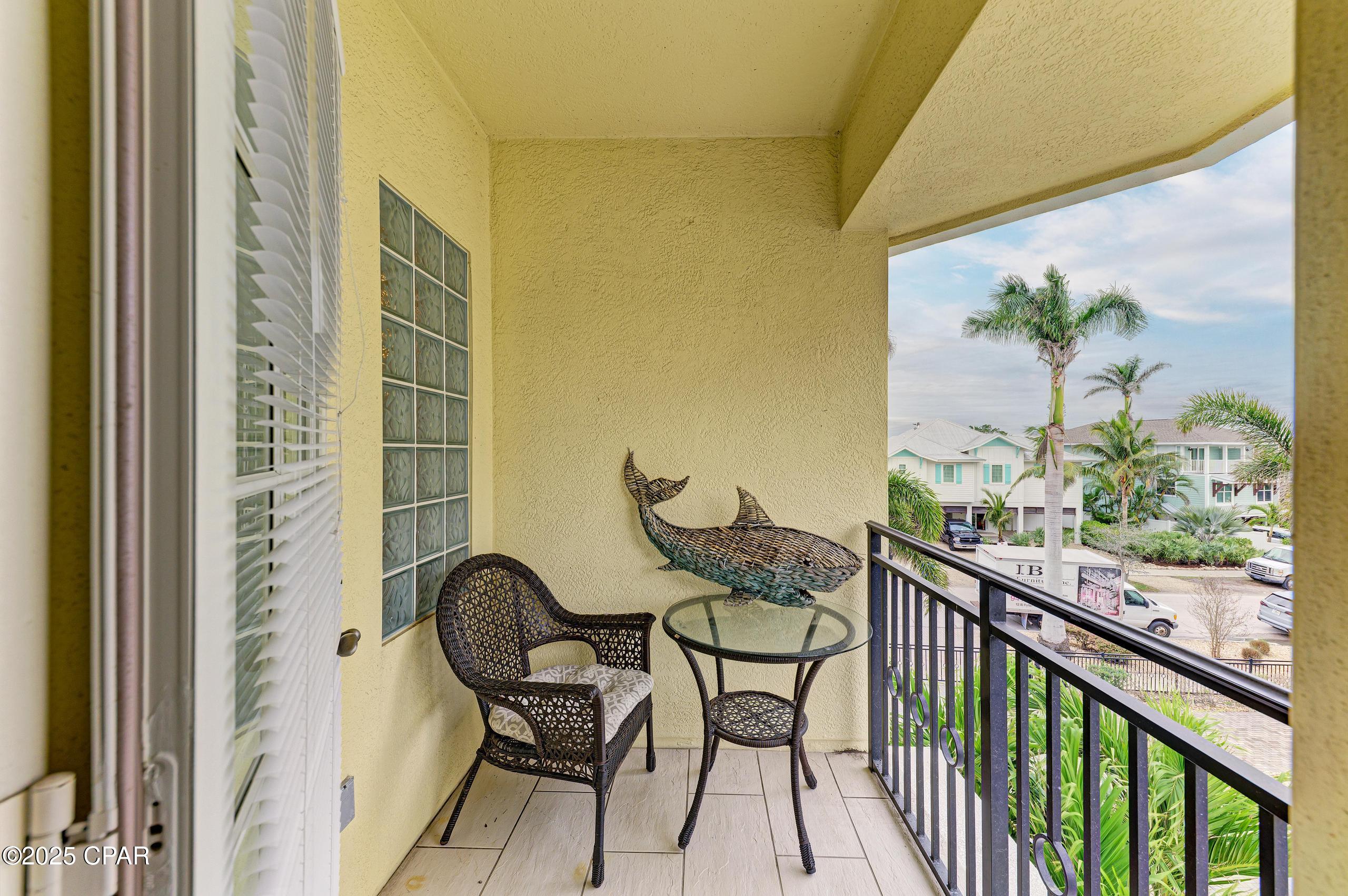 Image 107 For 304 Calle Miramar  S2