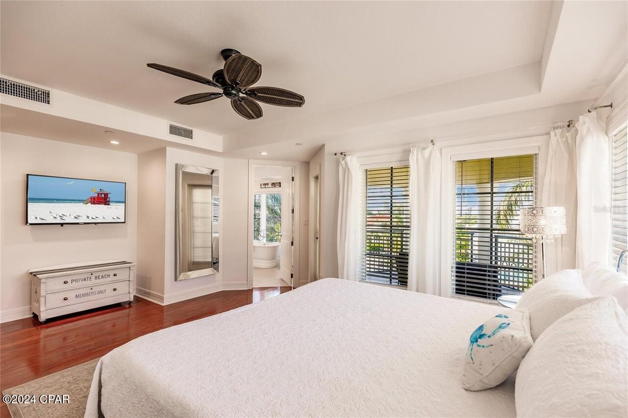 304 Calle Miramar #S2, Sarasota, Florida image 11