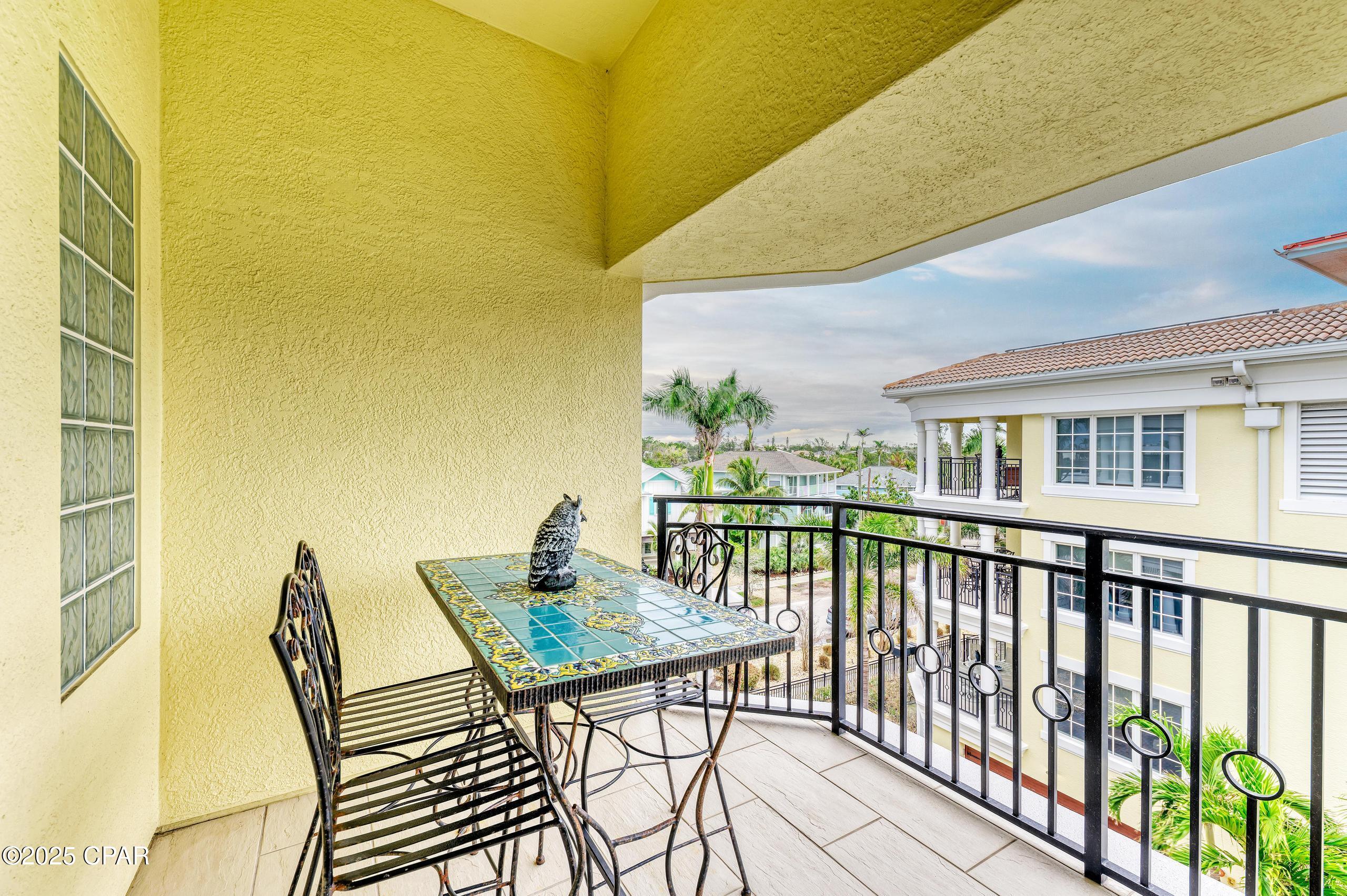 Image 129 For 304 Calle Miramar  S2