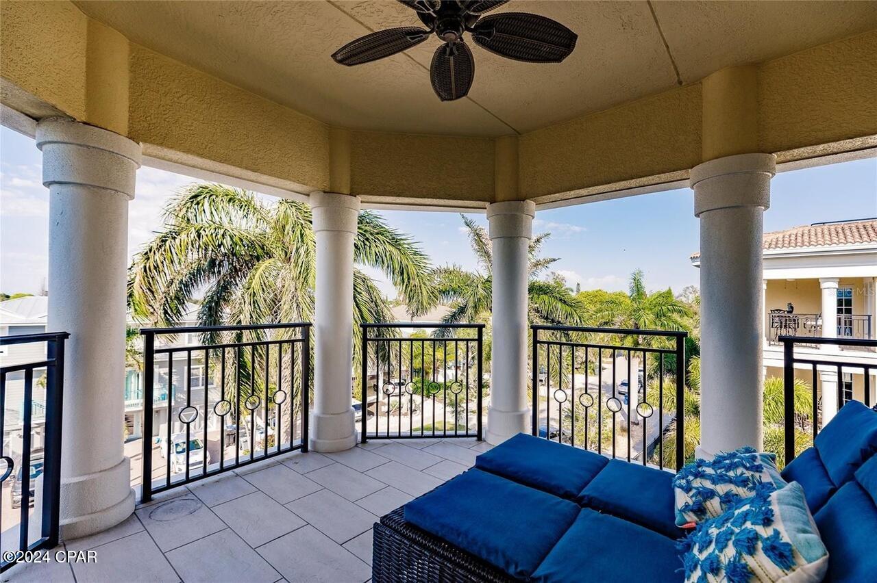 304 Calle Miramar #S2, Sarasota, Florida image 16
