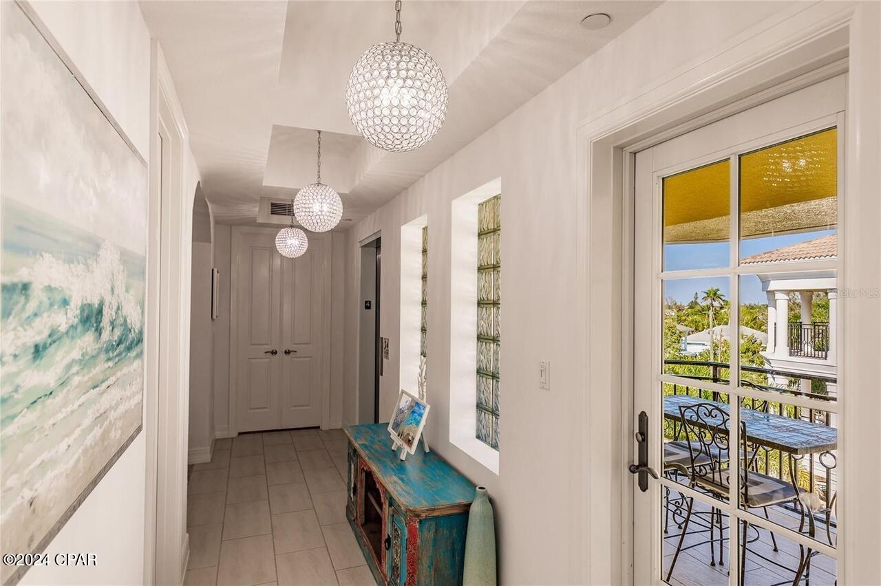 304 Calle Miramar #S2, Sarasota, Florida image 17