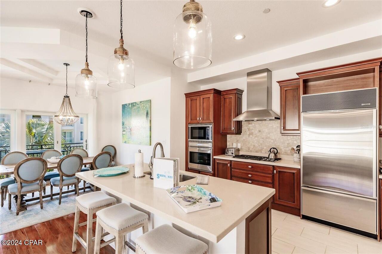 304 Calle Miramar #S2, Sarasota, Florida image 18