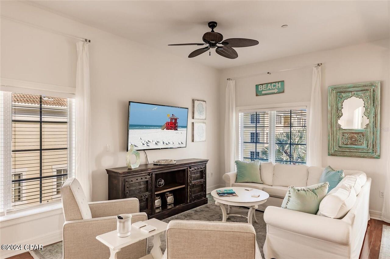 304 Calle Miramar #S2, Sarasota, Florida image 19