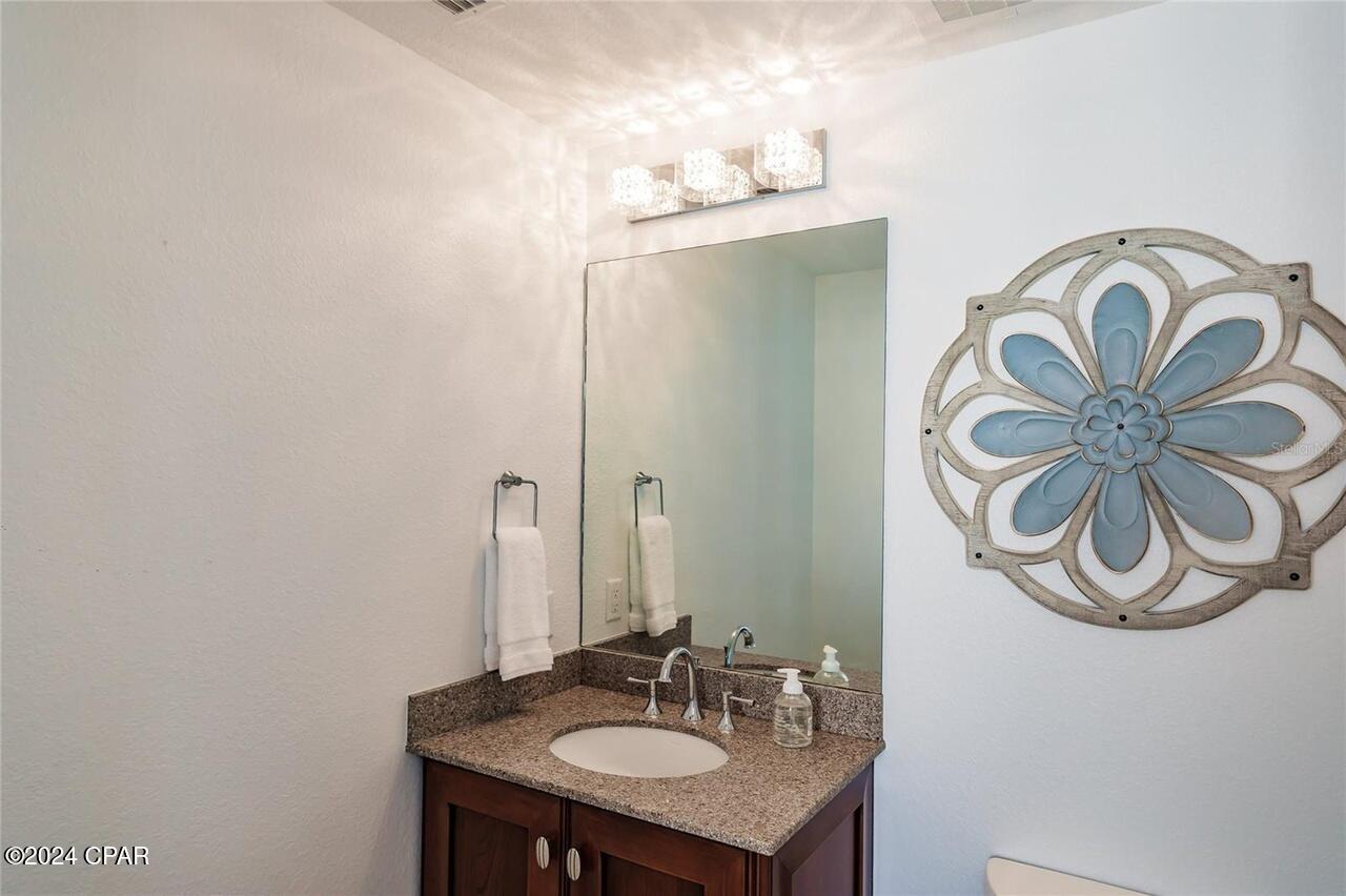 304 Calle Miramar #S2, Sarasota, Florida image 21