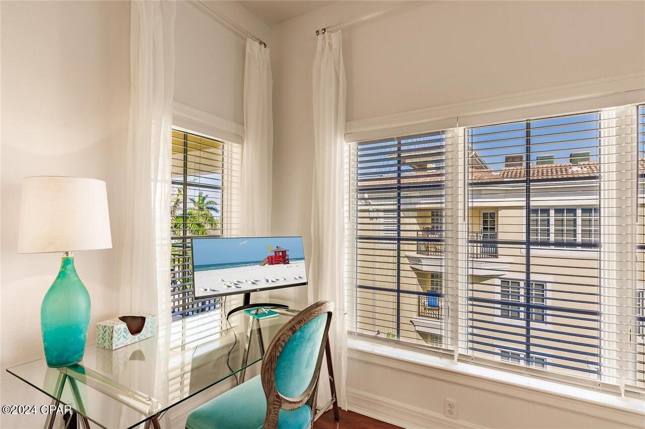 304 Calle Miramar #S2, Sarasota, Florida image 22