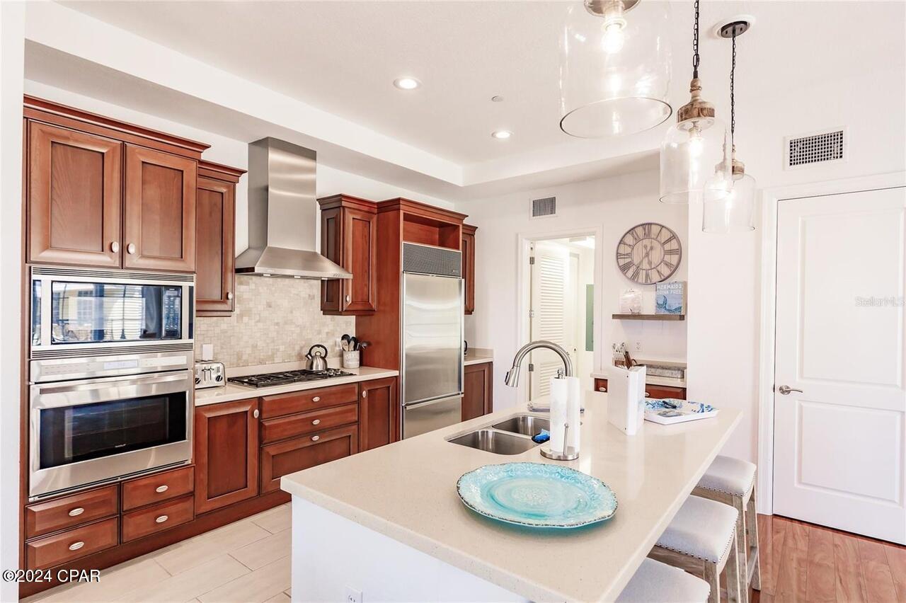 304 Calle Miramar #S2, Sarasota, Florida image 23