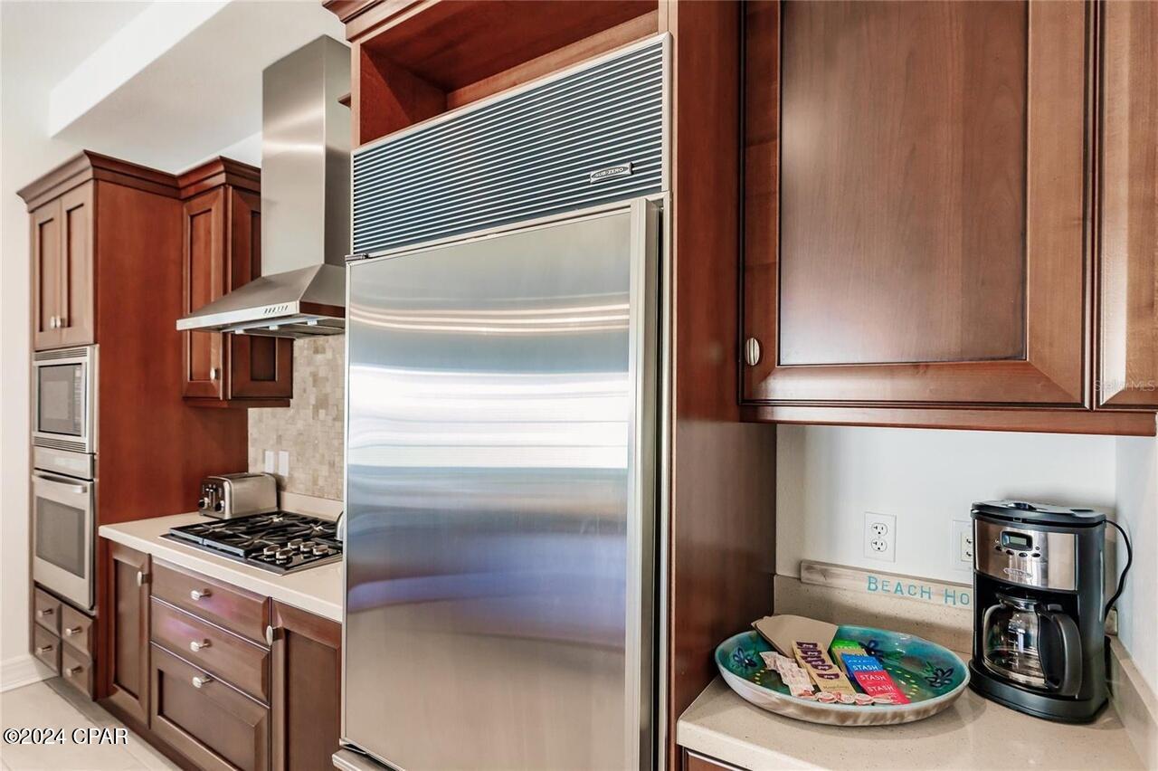 304 Calle Miramar #S2, Sarasota, Florida image 25