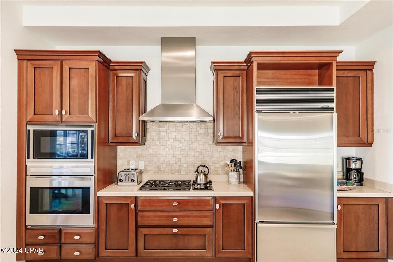 304 Calle Miramar #S2, Sarasota, Florida image 26