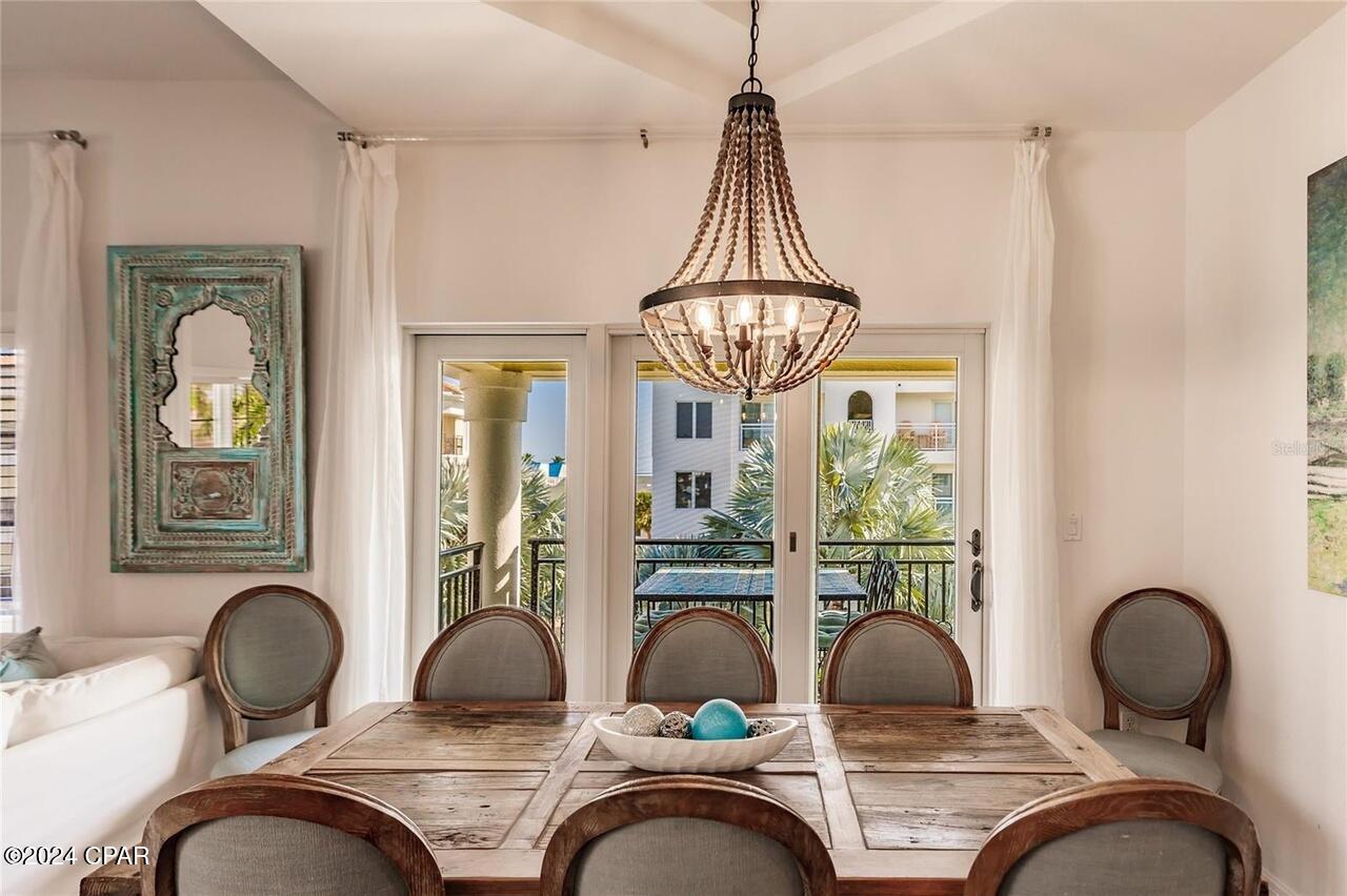 304 Calle Miramar #S2, Sarasota, Florida image 28