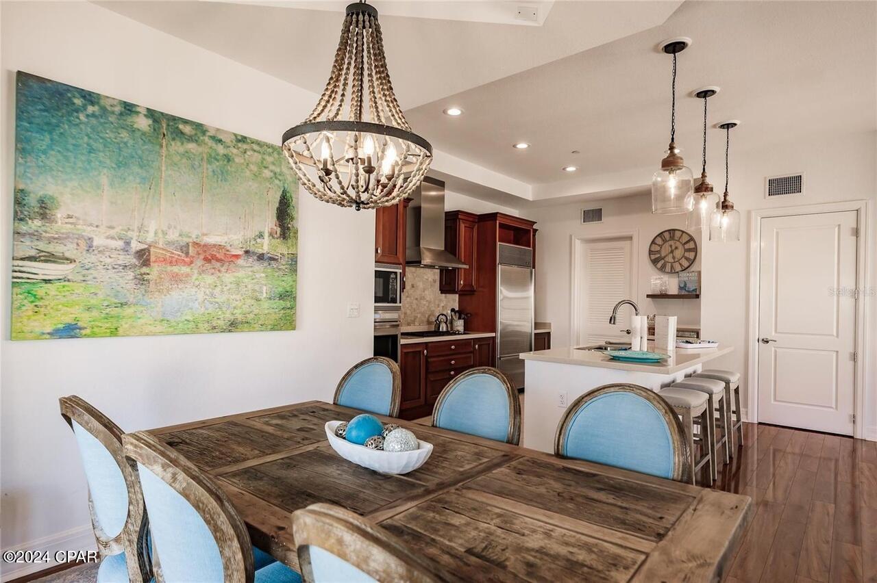 304 Calle Miramar #S2, Sarasota, Florida image 29