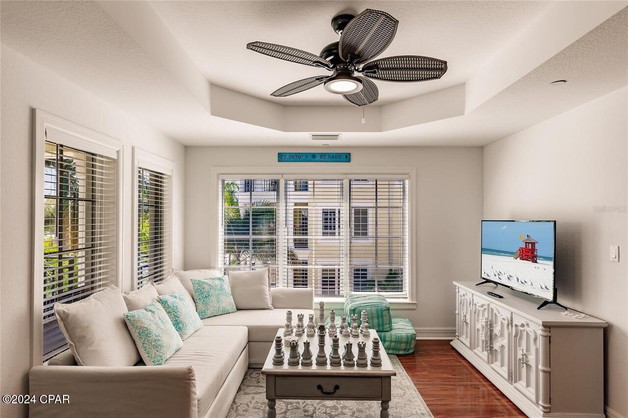 304 Calle Miramar #S2, Sarasota, Florida image 33