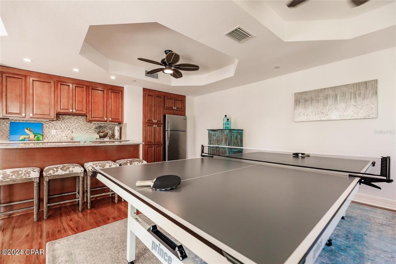 304 Calle Miramar #S2, Sarasota, Florida image 35