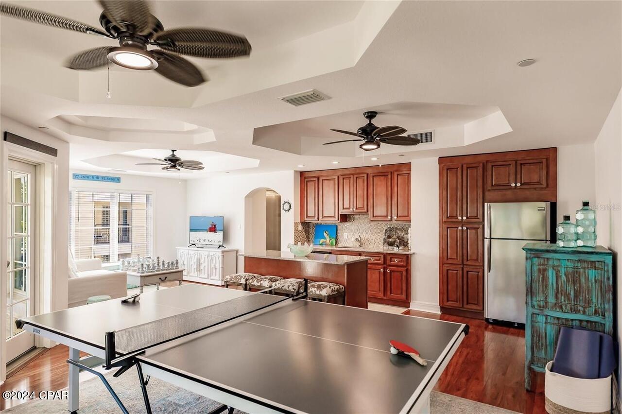 304 Calle Miramar #S2, Sarasota, Florida image 36