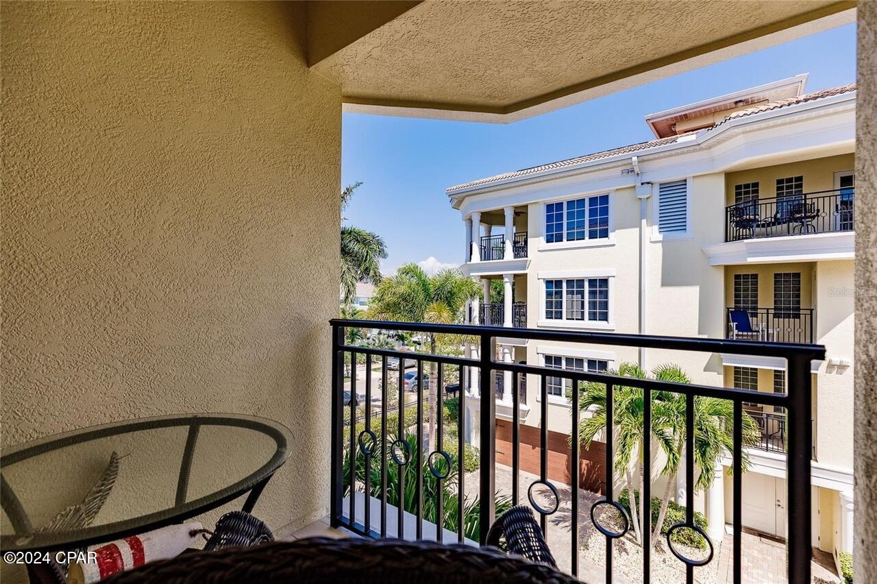 304 Calle Miramar #S2, Sarasota, Florida image 48