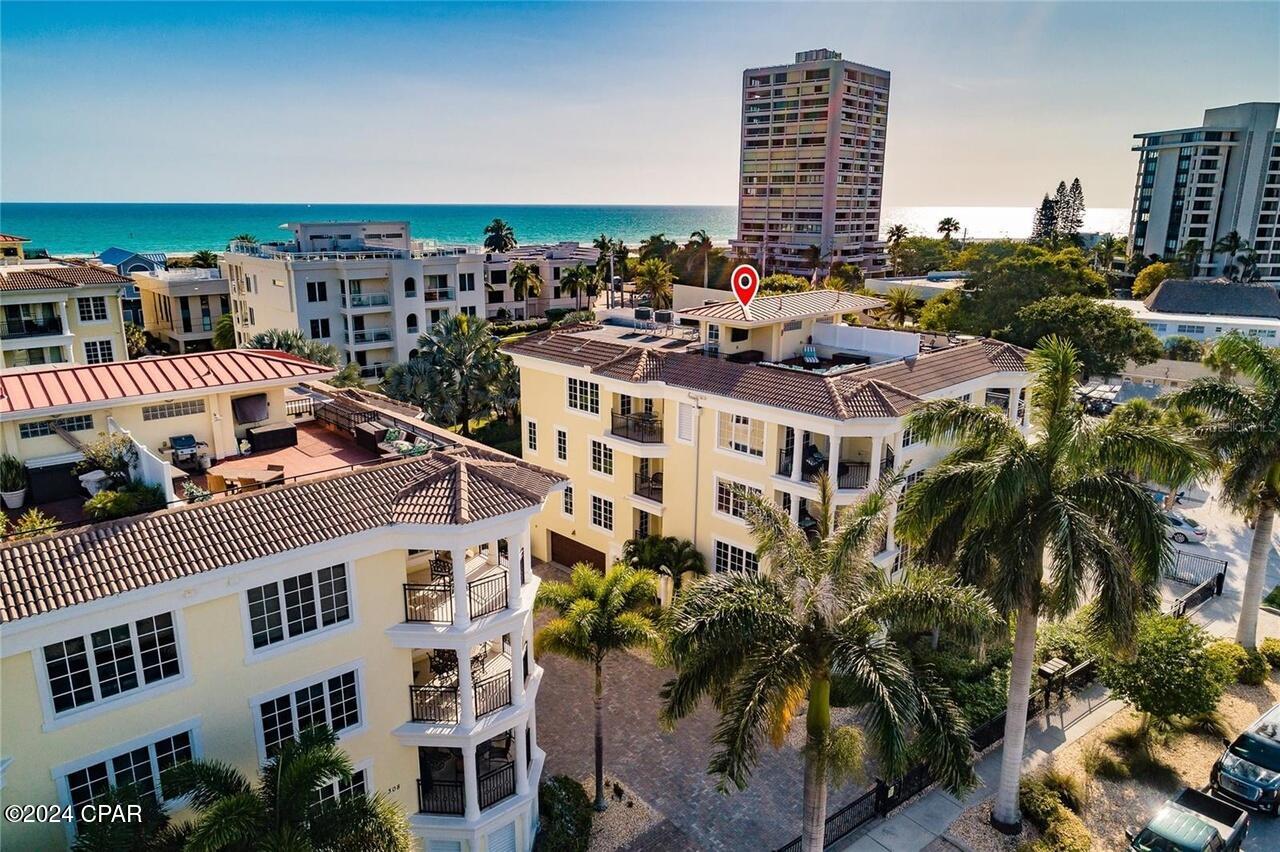 304 Calle Miramar #S2, Sarasota, Florida image 5