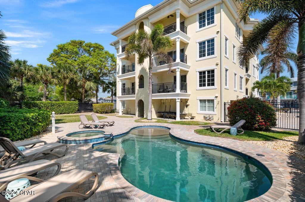 304 Calle Miramar #S2, Sarasota, Florida image 6