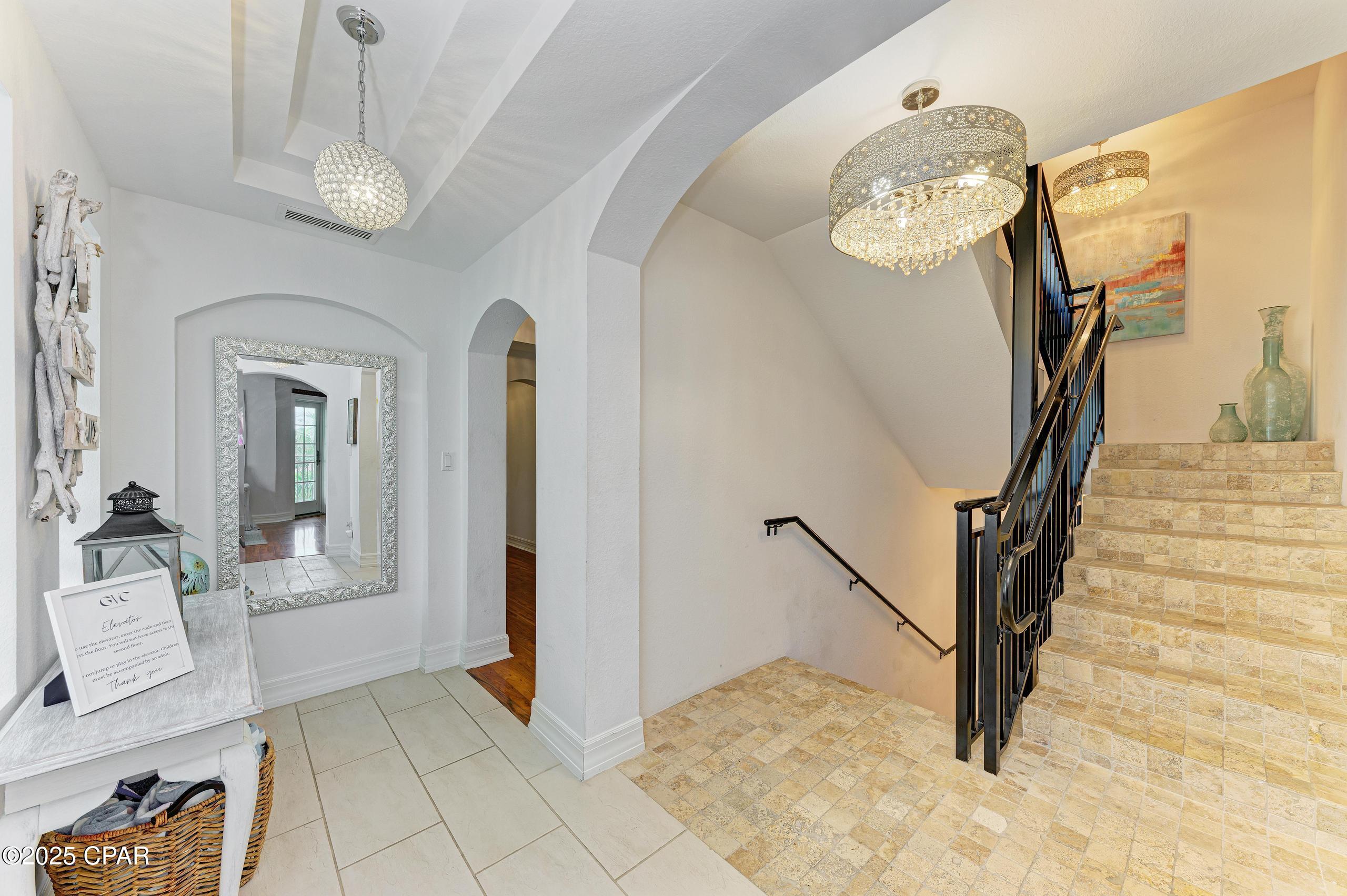 304 Calle Miramar #S2, Sarasota, Florida image 9